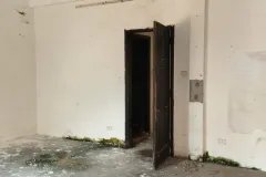 Bán nhà mặt phố Ngô Thì Nhậm, Hai Bà Trưng, Hà Nội