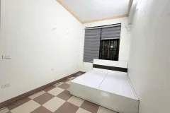Bán nhà 107M tại Tam Trinh, Hoàng Mai, Hà Nội