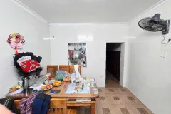 Bán nhà 54m2 tại Hoàng Mai, Hà Nội