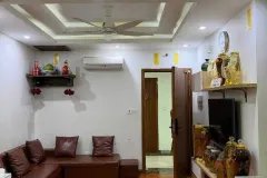 Nhỉnh 4 tỷ bán chung cư hateco hưng thịnh yên sở tầng cao view đẹp hoàng mai