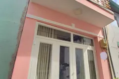 Bán nhà đẹp tại Quận 12, TP. Hồ Chí Minh