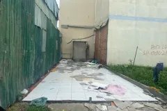 Bán đất 52m2 tại Quận 9, TP.HCM