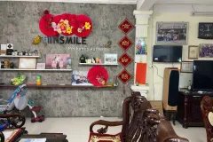 Bán nhà 7 tầng trên phố Huế; quận Hai Bà Trưng