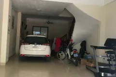Cho thuê văn phòng tại Hà Đông, Hà Nội