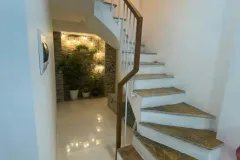 Bán Nhà 7 Tầng Thang Máy Phố Ngọc Hà – Cách Công Viên Bách Thảo Chỉ Vài Bước Châ