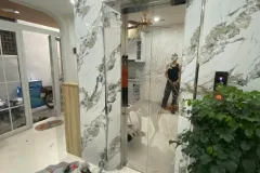 Bán nhà phố Ngọc Hà, Ba Đình, Hà Nội