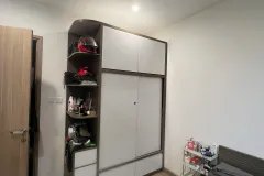 Căn hộ 43m² 2 phòng ngủ tại Nam Từ Liêm, Hà Nội
