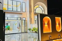 Bán nhà 99m² tại Cần Đước, Tây Ninh
