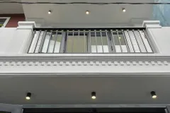 Bán nhà 75m² tại P4, Tân An, giá 2 tỷ 200 triệu