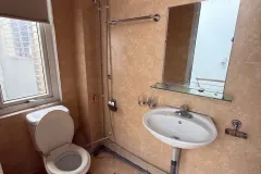 Bán nhà đẹp tại Ba Đình, Hà Nội