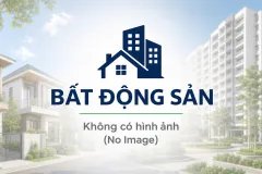 2,5 ha, hẻm tân hội, đức trọng cũ, lâm đồng