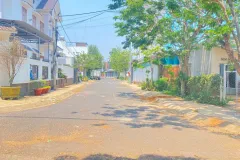 Bán đất 2 mặt tiền tại Đức Trọng, Lâm Đồng