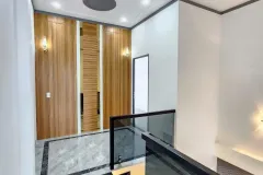 Nhà 102m², 2 tỷ 3, Cần Đước, Tây Ninh
