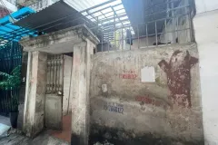 Bán đất 45M tại Tân Mai, Hoàng Mai, Hà Nội