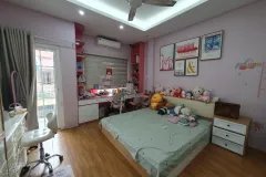 Bán nhà 5 tầng tại Thanh Xuân, Hà Nội