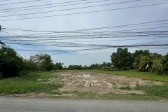 Bán đất 100m2 tại Bình Đông, Gò Công, Tiền Giang