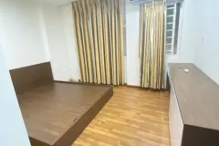 Bán nhà 4 tầng tại Vũ Ngọc Phan, Đống Đa, Hà Nội