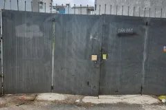 Bán lô đất 72m2 tại Hoàng Mai, Hà Nội