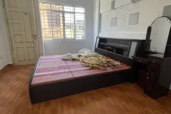 Bán nhà 5 tầng tại Tây Trà, Lĩnh Nam, Hoàng Mai