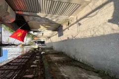 Bán đất 45m tại Tân Khai, Hoàng Mai, Hà Nội