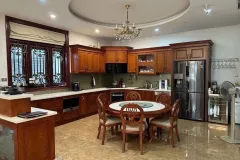 Bán biệt thự 5 tầng tại Hai Bà Trưng, Hà Nội