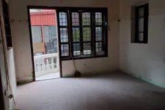Bán 52m tạ quang bửu tặng nhà lô góc hai bà trưng