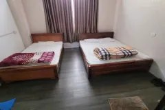 Bán nhà 6 tầng tại Quận Hai Bà Trưng; Hà Nội