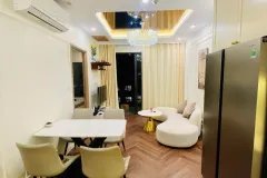 CĂN HỘ 2PN – 2VS CỰC ĐẸP TẠI TÒA S4.02 – SMART CITY