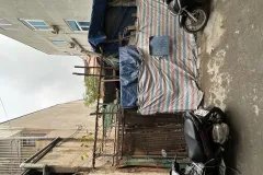 Bán đất 79m² tại Tam Trinh; Quận Hoàng Mai, Hà Nội