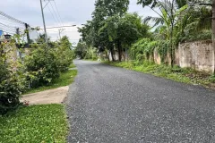 Nhà 2 tầng Tân Cổ Điển tại Đồng Tháp
