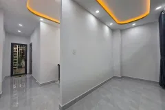 Bán nhà 90m2 tại Cần Đước, Long An