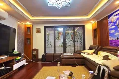 Bán nhà 6 tầng tại Quận Hai Bà Trưng, Hà Nội