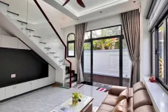 Nhà lầu 3 phòng ngủ tại Đồng Tháp, giá 1.9 tỷ
