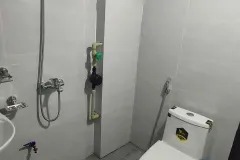 Cho thuê phòng trọ tại Tả Thanh Oai, Thanh Trì