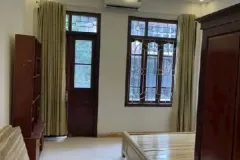 Bán nhà 6 tầng tại Minh Khai, Hai Bà Trưng, Hà Nội