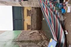 Bán đất minh khai lạc trung 44M tặng gpxd 7 tầng 2 thoáng gần phố hai bà trưng