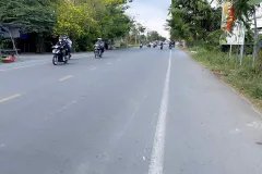 Bán đất 100m² tại Gò Công, Tiền Giang