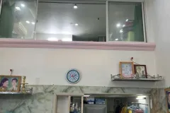 Bán nhà 2 tầng hẻm xe hơi tại Quận 7, TP.HCM