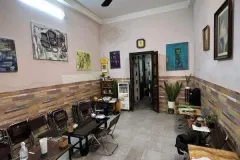 Bán nhà mặt phố Lê Đại Hành, Quận Hai Bà Trưng, Hà Nội