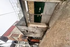 Bán đất 54m² tại Quận Hoàng Mai, Hà Nội