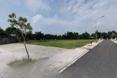 Cần bán đất 150m² tại Củ Chi, TP.HCM
