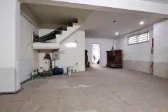 Bán siêu phẩm nhà mặt phố hồ đền lừ 10 tầng thang máy lô góc hoàng mai