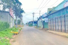 Bán đất mặt tiền tại Đức Trọng, Lâm Đồng