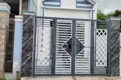 Bán căn cấp 4 tại Tân Triều, Đồng Nai