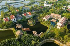 Giảm giá đất ở Hội An, Đà Nẵng - 497m² chỉ 10 tỷ