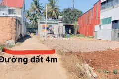 Bán đất 346m2 tại Đức Trọng, Lâm Đồng