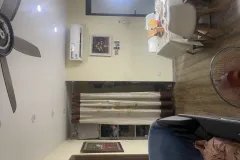 Bán chung cư @home 987 tam trinh 3PN hoàng mai