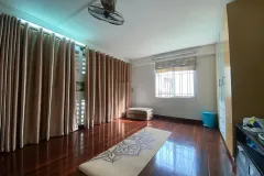 Đầu tư căn hộ CHDV 105m2 tại Tân Định, Quận 1