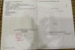 Bán nhà mặt tiền Nguyễn Công Bình, TP Mỹ Tho