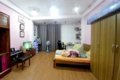 Bán nhà 76m2 tại Hoàng Mai, Hà Nội